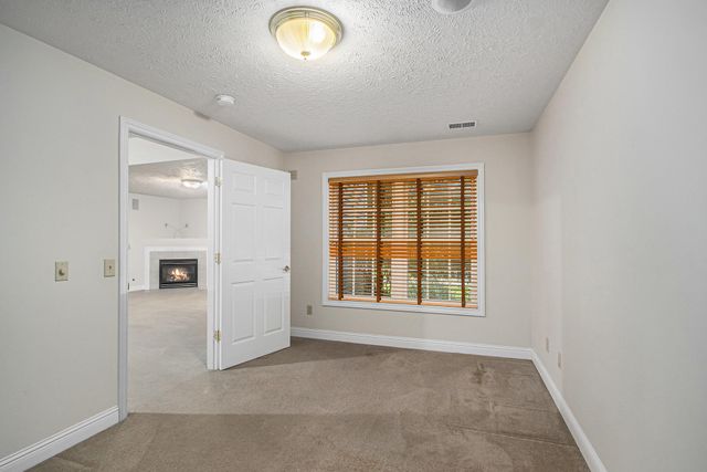 2669 Hunters Bluff, Comstock Twp, MI 49048