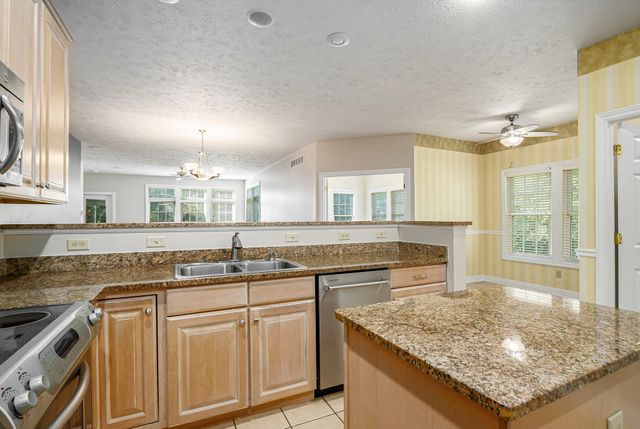 2669 Hunters Bluff, Comstock Twp, MI 49048