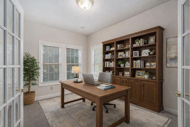 2669 Hunters Bluff, Comstock Twp, MI 49048