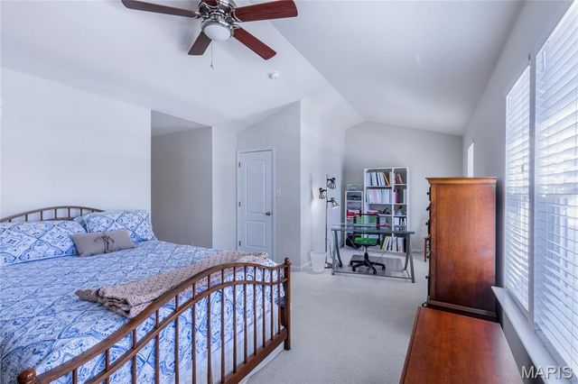 3469 Cambridge Avenue, St Louis, MO 63143