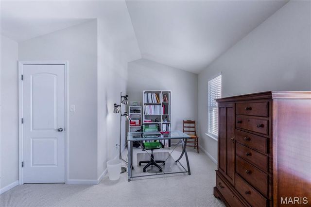 3469 Cambridge Avenue, St Louis, MO 63143