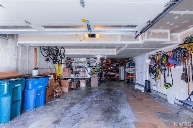 3469 Cambridge Avenue, St Louis, MO 63143