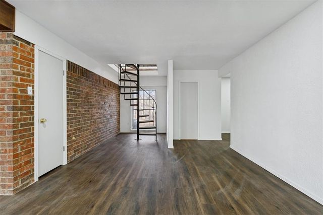 3101 Dogwood Drive, Edmond, OK 73013