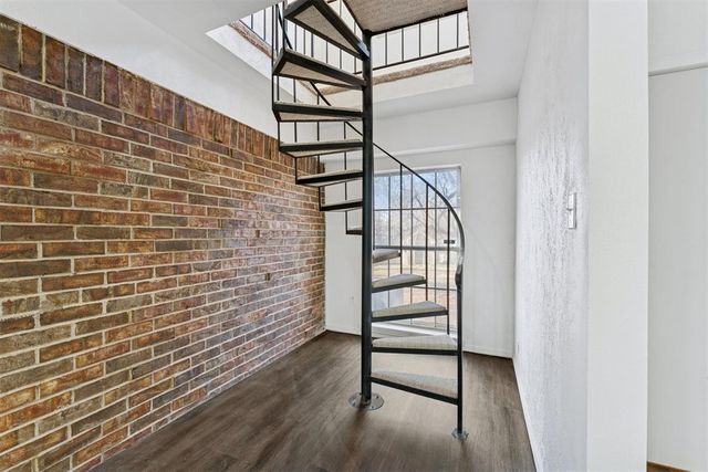 3101 Dogwood Drive, Edmond, OK 73013