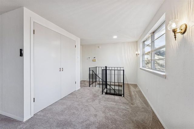 3101 Dogwood Drive, Edmond, OK 73013