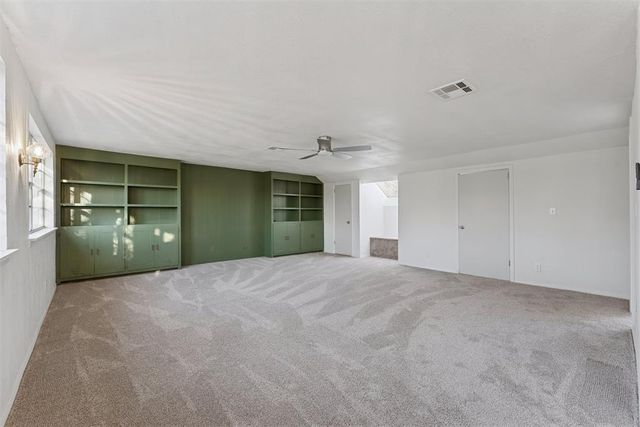 3101 Dogwood Drive, Edmond, OK 73013