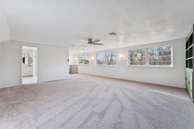 3101 Dogwood Drive, Edmond, OK 73013