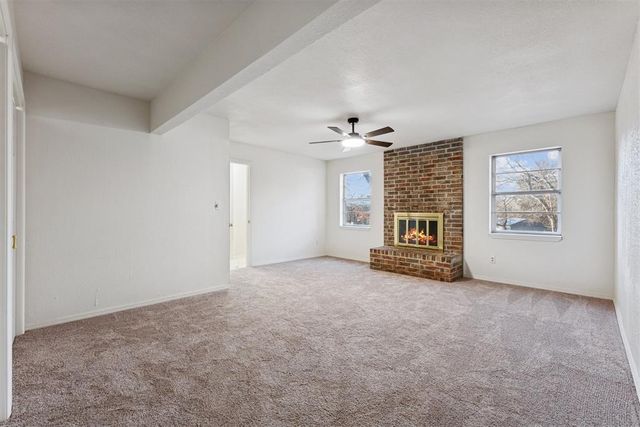 3101 Dogwood Drive, Edmond, OK 73013