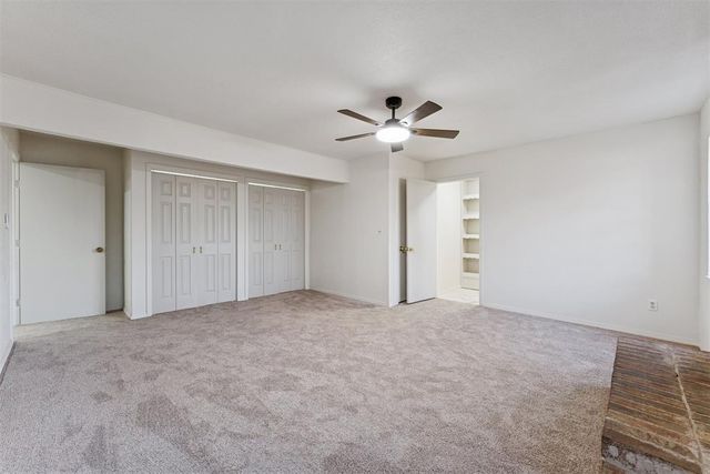 3101 Dogwood Drive, Edmond, OK 73013