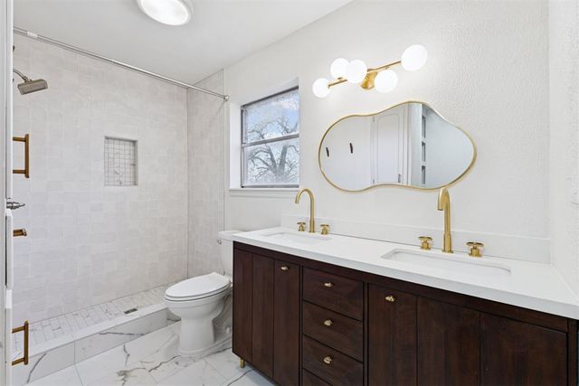 3101 Dogwood Drive, Edmond, OK 73013