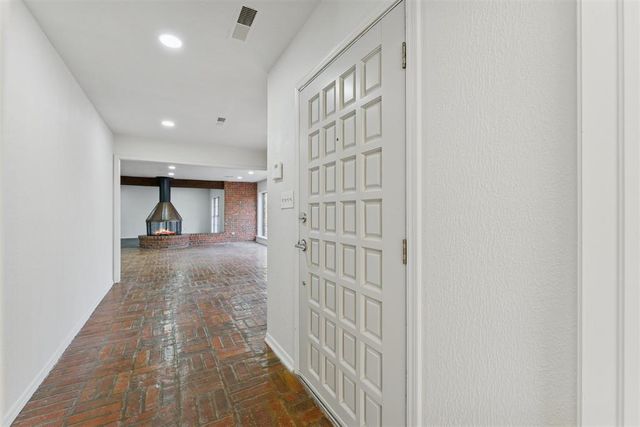 3101 Dogwood Drive, Edmond, OK 73013