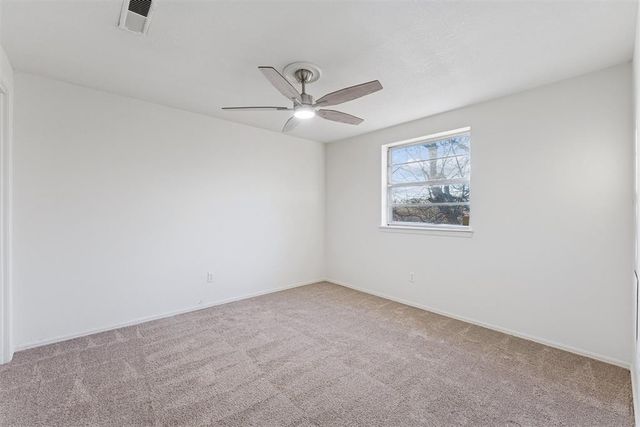 3101 Dogwood Drive, Edmond, OK 73013