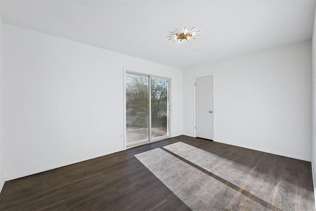 3101 Dogwood Drive, Edmond, OK 73013