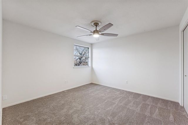 3101 Dogwood Drive, Edmond, OK 73013