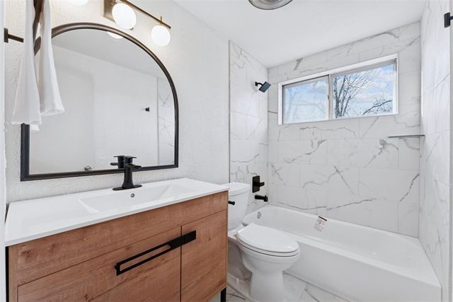 3101 Dogwood Drive, Edmond, OK 73013