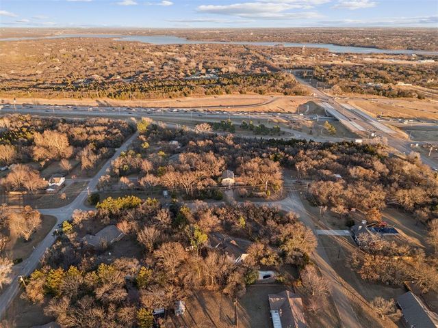 3101 Dogwood Drive, Edmond, OK 73013