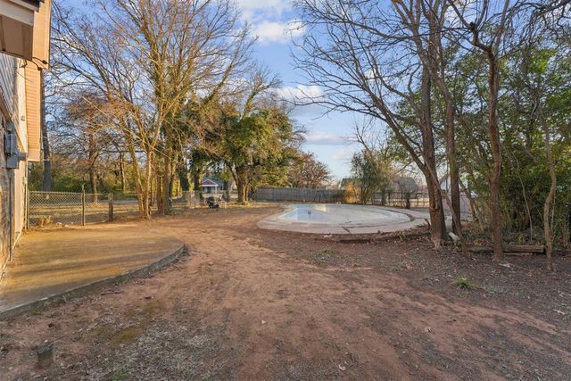 3101 Dogwood Drive, Edmond, OK 73013