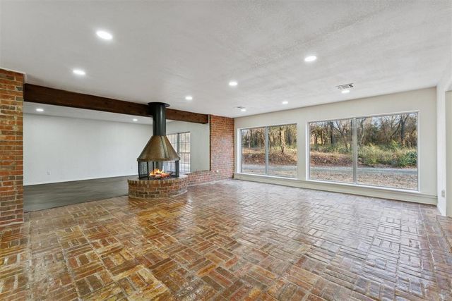 3101 Dogwood Drive, Edmond, OK 73013