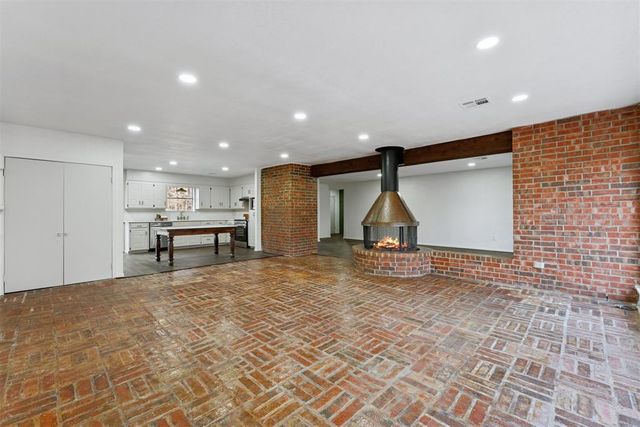 3101 Dogwood Drive, Edmond, OK 73013