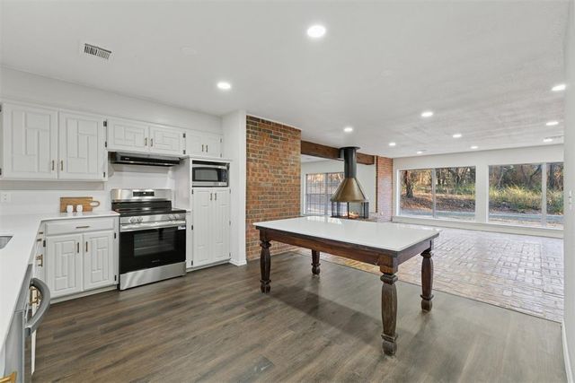 3101 Dogwood Drive, Edmond, OK 73013