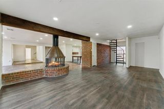 3101 Dogwood Drive, Edmond, OK 73013