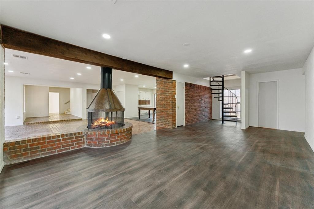 3101 Dogwood Drive, Edmond, OK 73013