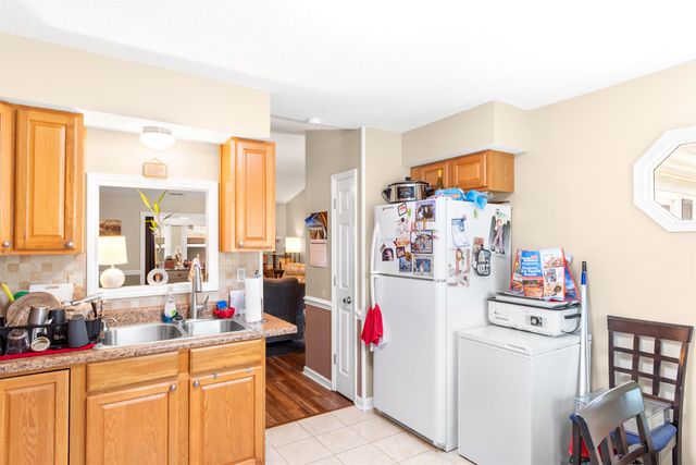 9634 Kings Grant Dr., Murrells Inlet, SC 29576