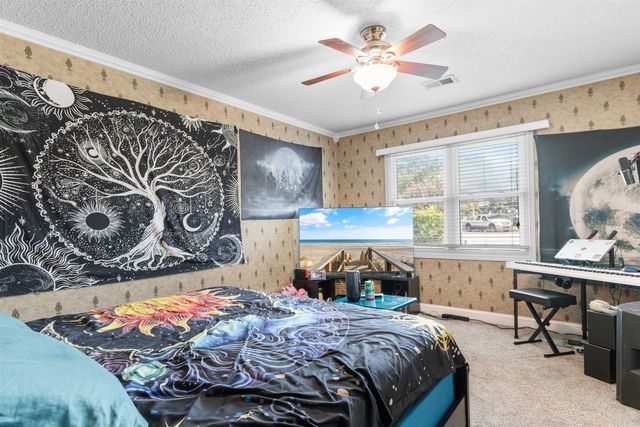 9634 Kings Grant Dr., Murrells Inlet, SC 29576