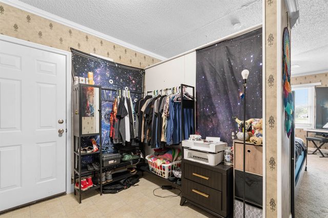 9634 Kings Grant Dr., Murrells Inlet, SC 29576