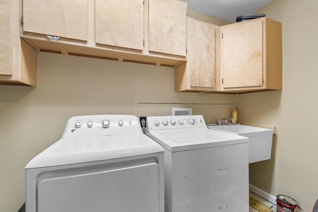 9634 Kings Grant Dr., Murrells Inlet, SC 29576