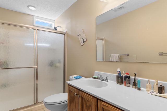 9634 Kings Grant Dr., Murrells Inlet, SC 29576