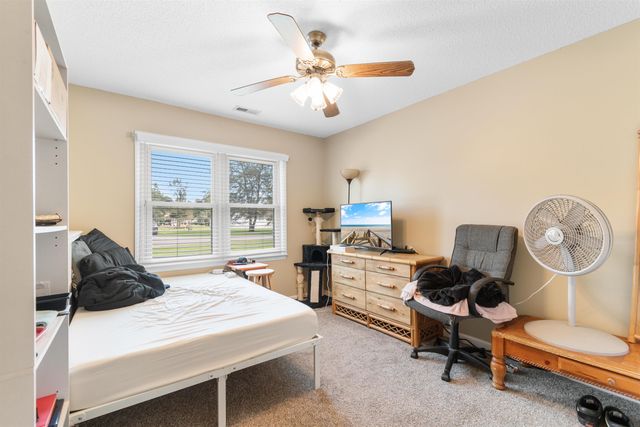 9634 Kings Grant Dr., Murrells Inlet, SC 29576