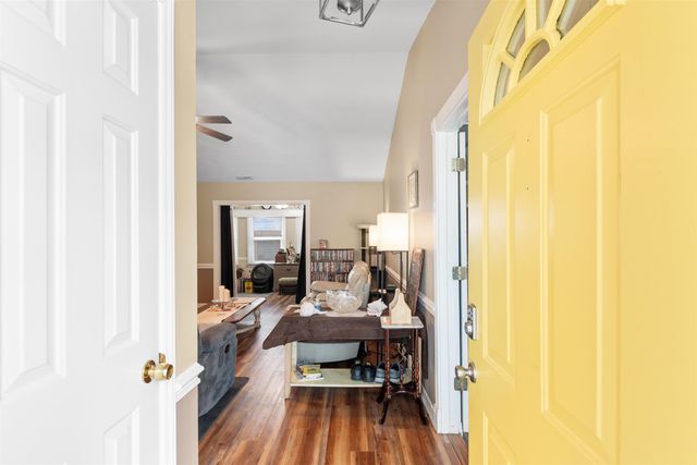 9634 Kings Grant Dr., Murrells Inlet, SC 29576
