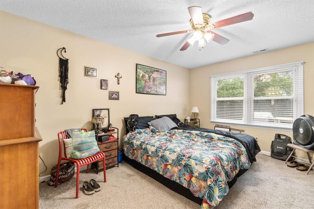 9634 Kings Grant Dr., Murrells Inlet, SC 29576