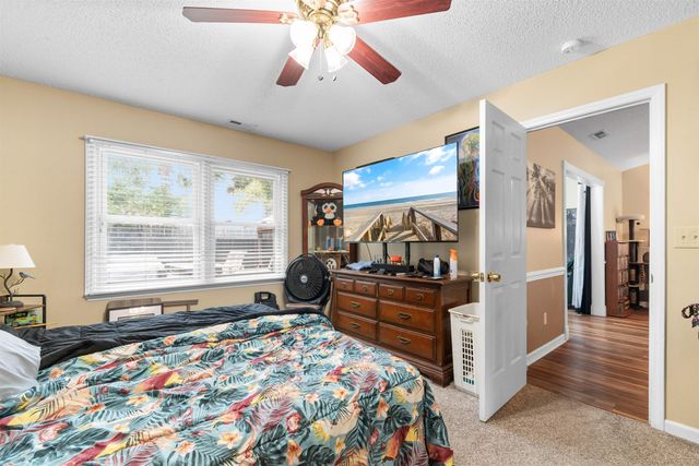 9634 Kings Grant Dr., Murrells Inlet, SC 29576