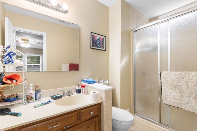9634 Kings Grant Dr., Murrells Inlet, SC 29576