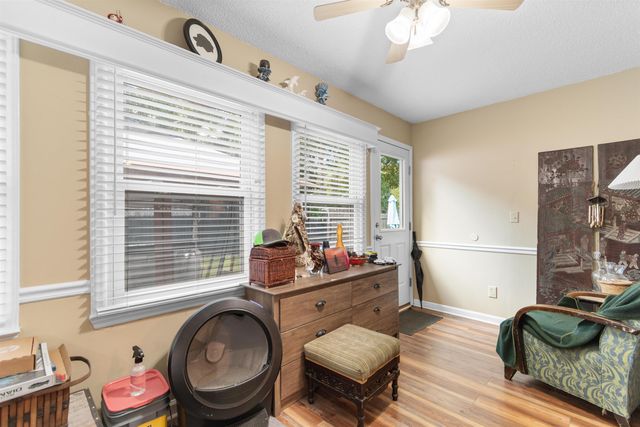 9634 Kings Grant Dr., Murrells Inlet, SC 29576