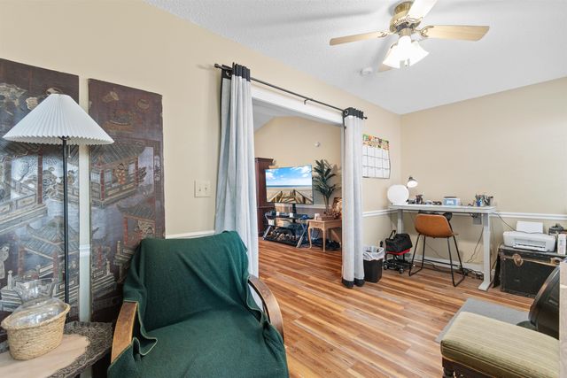 9634 Kings Grant Dr., Murrells Inlet, SC 29576