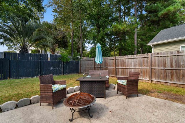 9634 Kings Grant Dr., Murrells Inlet, SC 29576