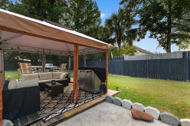 9634 Kings Grant Dr., Murrells Inlet, SC 29576