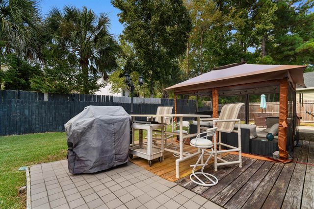 9634 Kings Grant Dr., Murrells Inlet, SC 29576