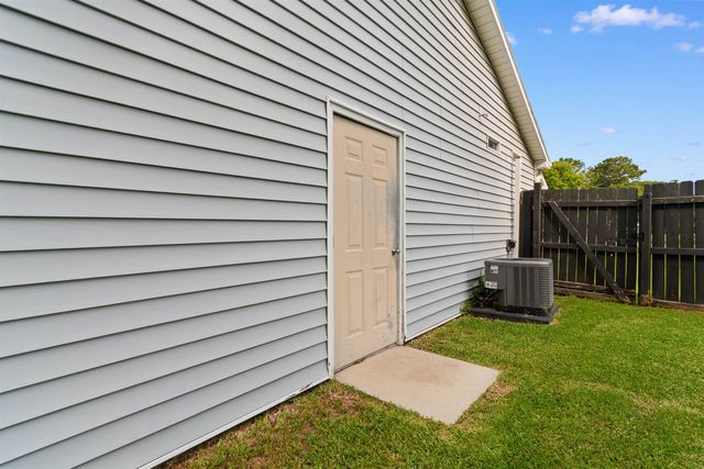 9634 Kings Grant Dr., Murrells Inlet, SC 29576