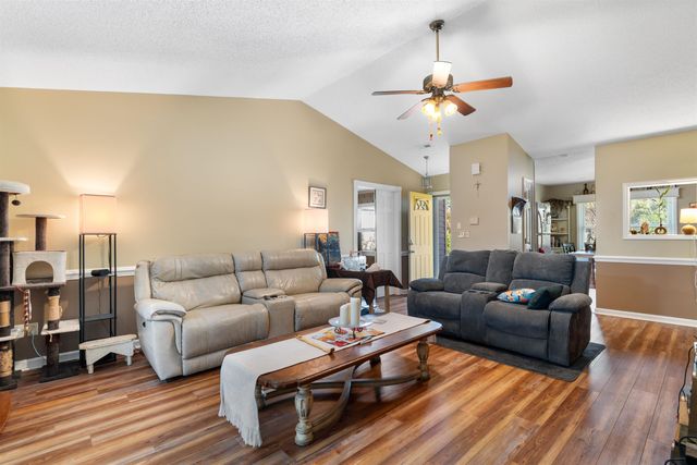 9634 Kings Grant Dr., Murrells Inlet, SC 29576