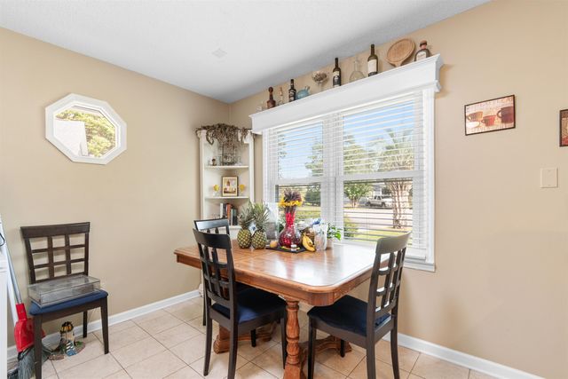 9634 Kings Grant Dr., Murrells Inlet, SC 29576
