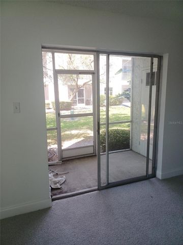 245 S MCMULLEN BOOTH ROAD 17, Clearwater, FL 33759