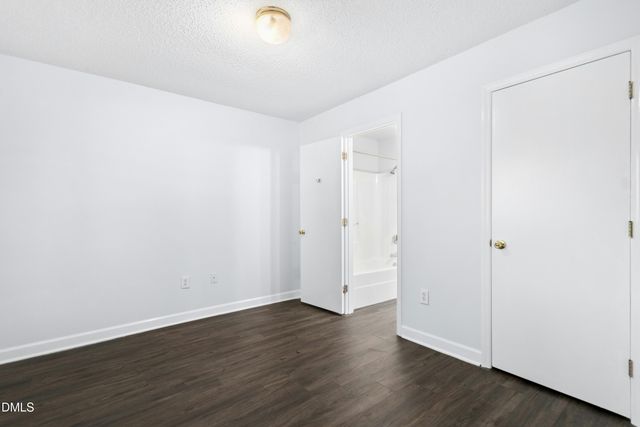 303 Smith Level Road C12, Chapel Hill, NC 27516