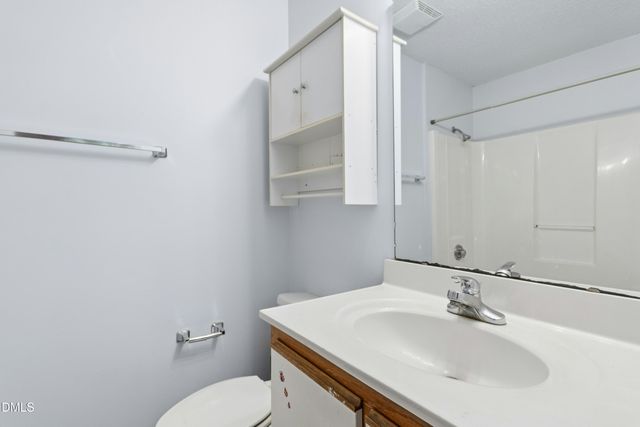 303 Smith Level Road C12, Chapel Hill, NC 27516