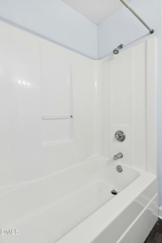 303 Smith Level Road C12, Chapel Hill, NC 27516