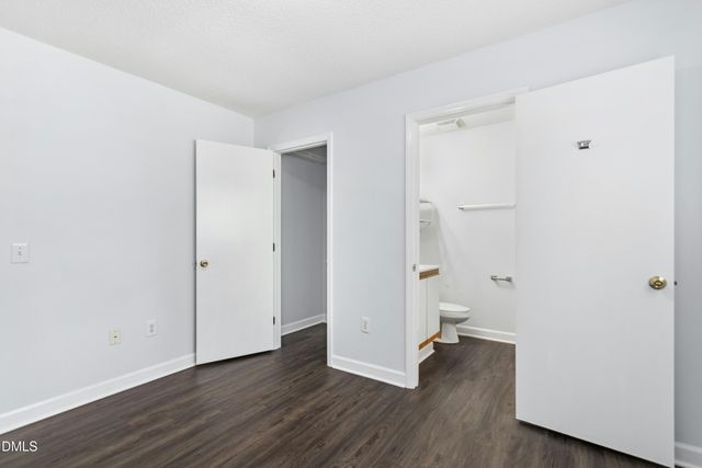 303 Smith Level Road C12, Chapel Hill, NC 27516