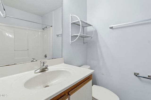 303 Smith Level Road C12, Chapel Hill, NC 27516